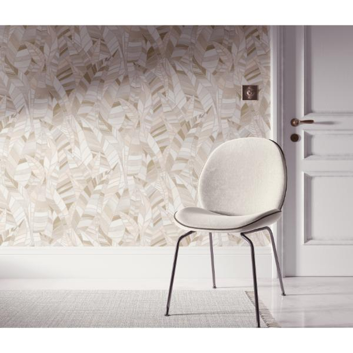 Wallpaper  Elle Decoration 4 ,Erismann