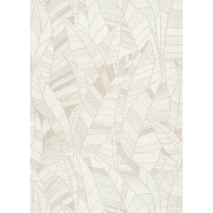 Wallpaper  Elle Decoration 4 ,Erismann