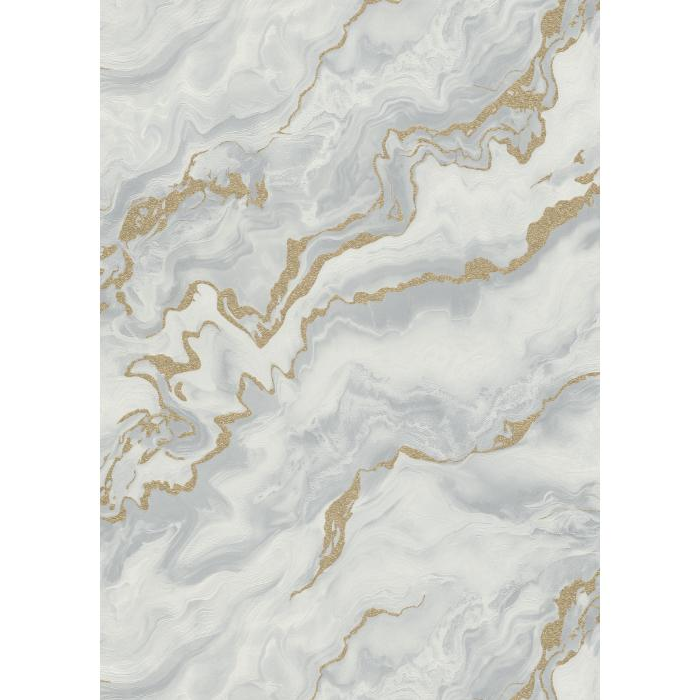 Wallpaper  Elle Decoration 4 ,Erismann