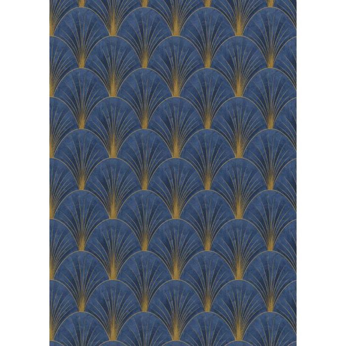 Wallpaper  Elle Decoration 4 ,Erismann