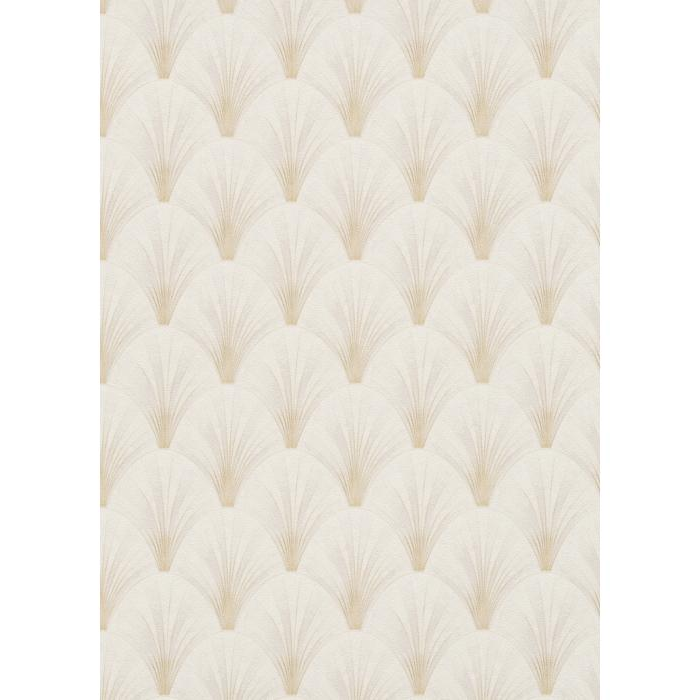 Wallpaper  Elle Decoration 4 ,Erismann