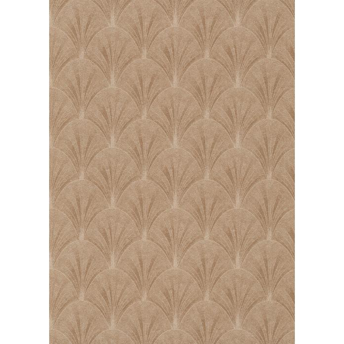 Wallpaper  Elle Decoration 4 ,Erismann