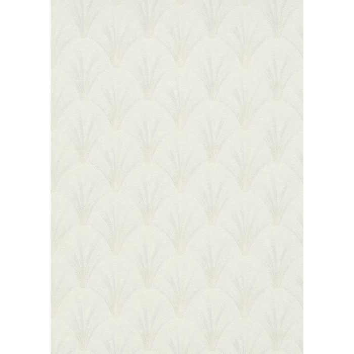 Wallpaper  Elle Decoration 4 ,Erismann