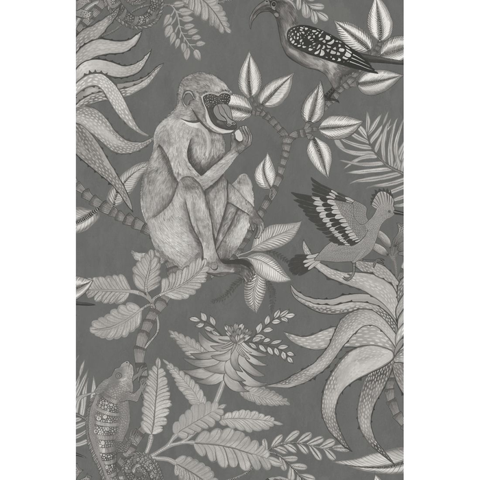 Cole & Son Ardmore Non Woven Wallpaper