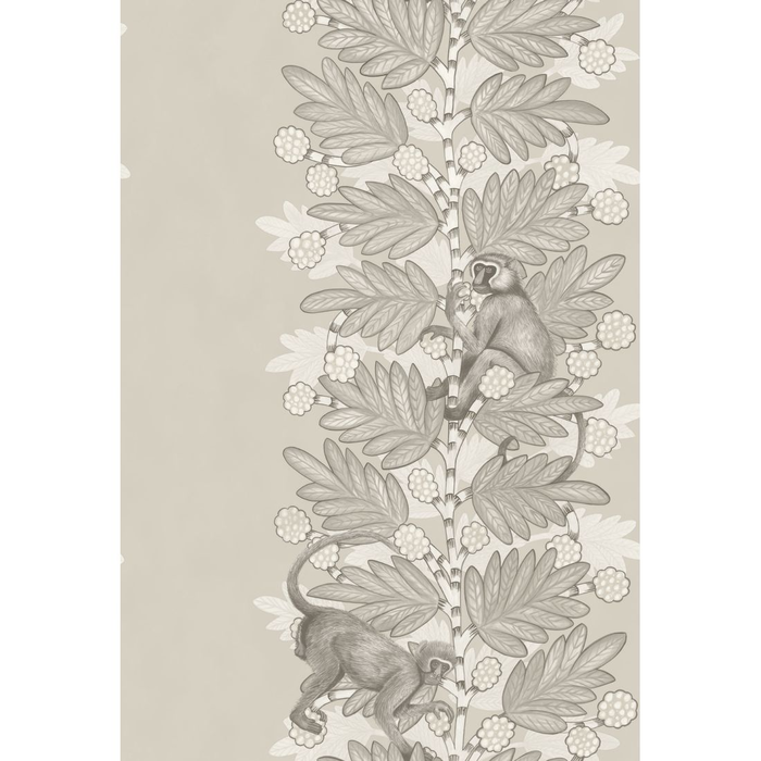 Cole & Son Ardmore Non Woven Wallpaper