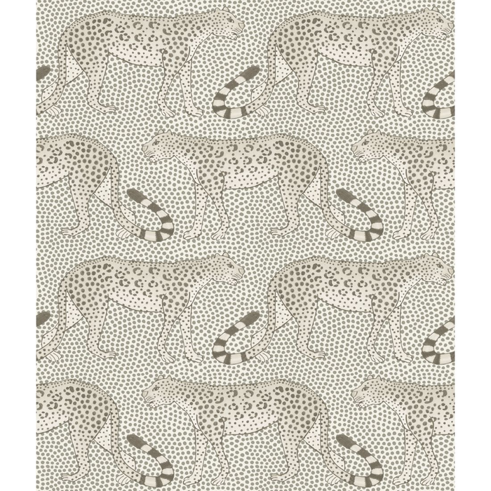 Cole & Son Ardmore Non Woven Wallpaper