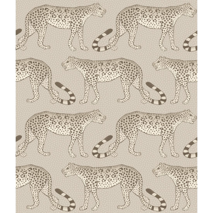 Cole & Son Ardmore Non Woven Wallpaper