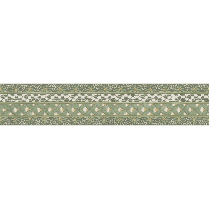 Cole & Son Ardmore Non Woven Border