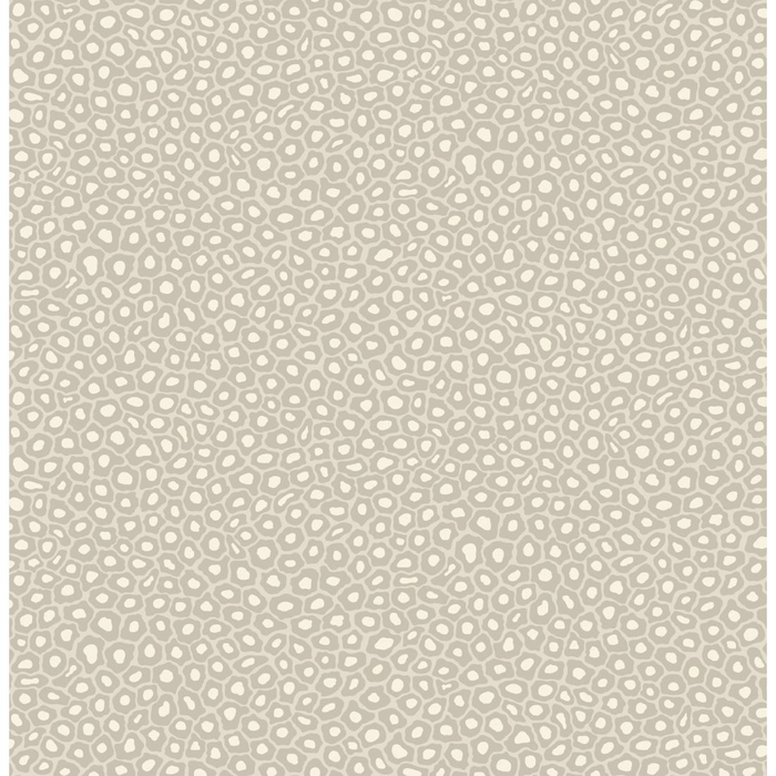 Cole & Son Ardmore Non Woven Ταπετσαρία Τοίχου