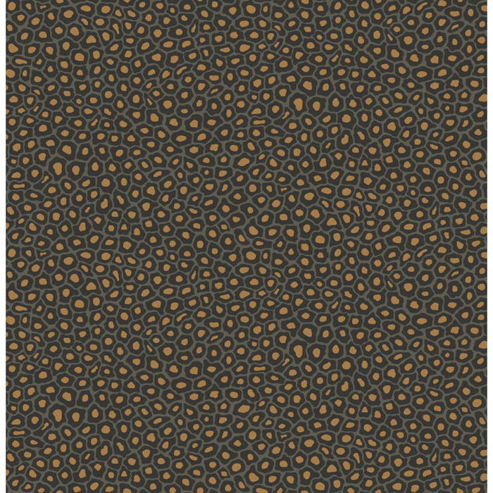 Cole & Son Ardmore Non Woven Ταπετσαρία Τοίχου