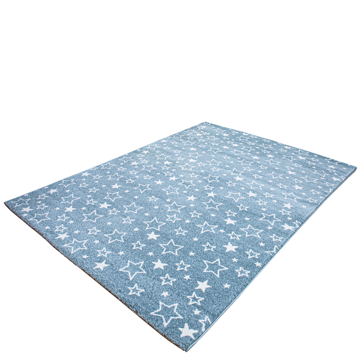 Children's Carpet, Colore Colori-Diamond Kids, 8468-231