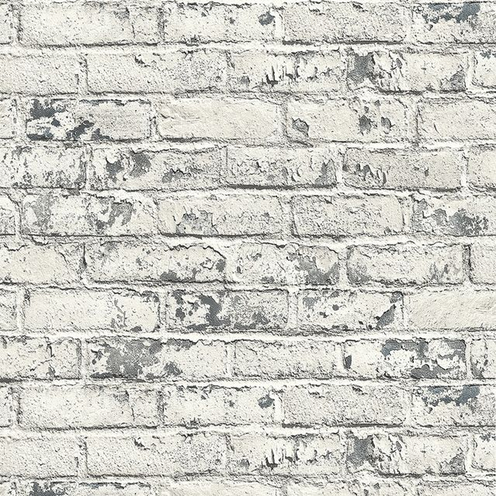 Wallpaper Brick, Luxurious Decor Modern Foundation - Studio360 10IR70108