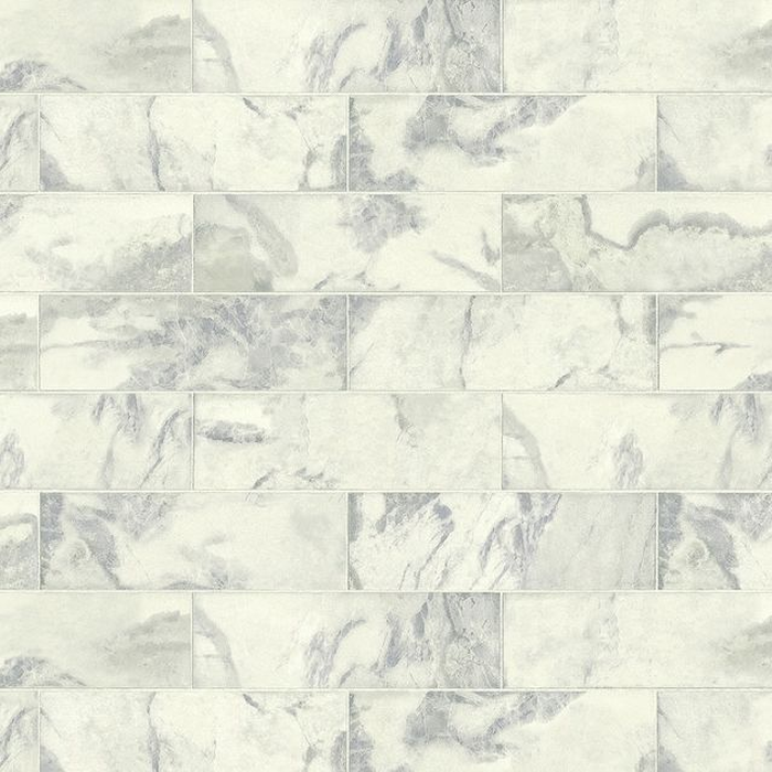 Wallpaper �������, Luxurious Decor Modern Foundation - Studio360 10IR70302