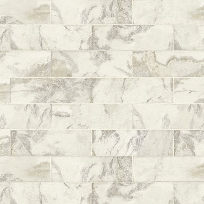 Wallpaper �������, Luxurious Decor Modern Foundation - Studio360 10IR70305