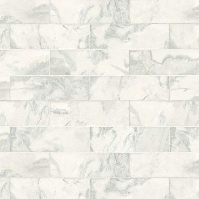 Wallpaper �������, Luxurious Decor Modern Foundation - Studio360 10IR70310