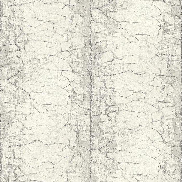 Wallpaper Metal, Luxurious Decor Modern Foundation - Studio360 10IR70701