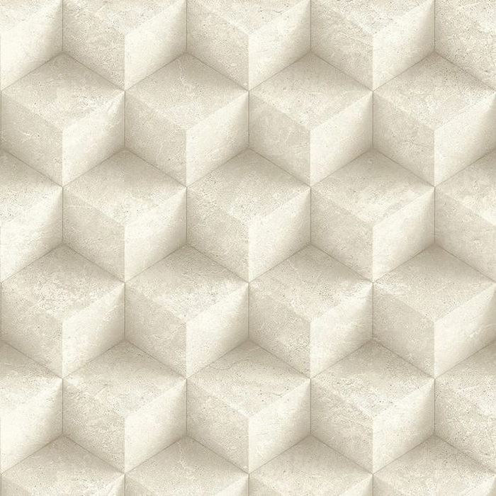 Wallpaper 3D, Luxurious Decor Modern Foundation - Studio360 10IR70805