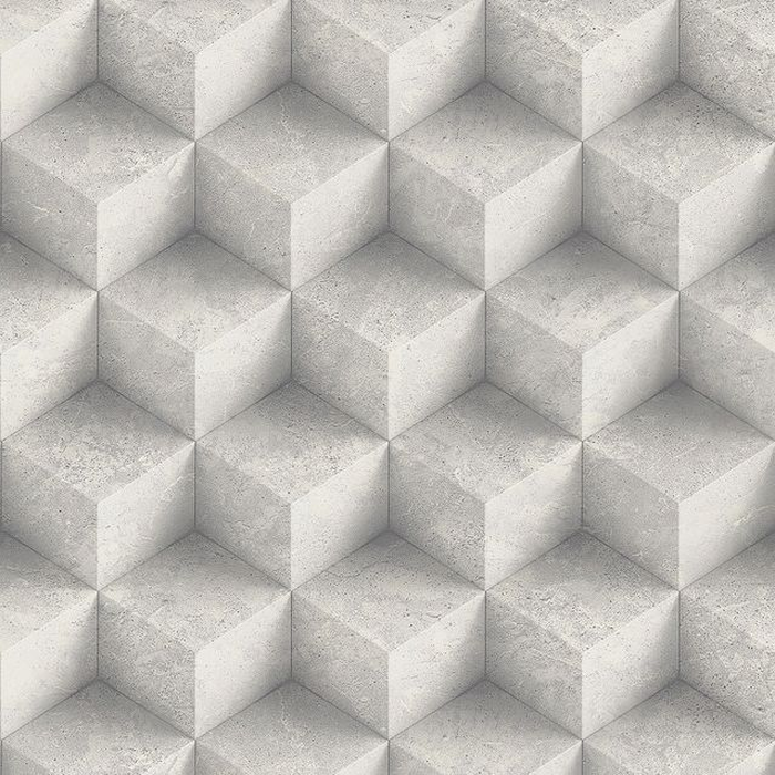 Wallpaper Cement, Luxurious Decor Modern Foundation - Studio360 10IR70808