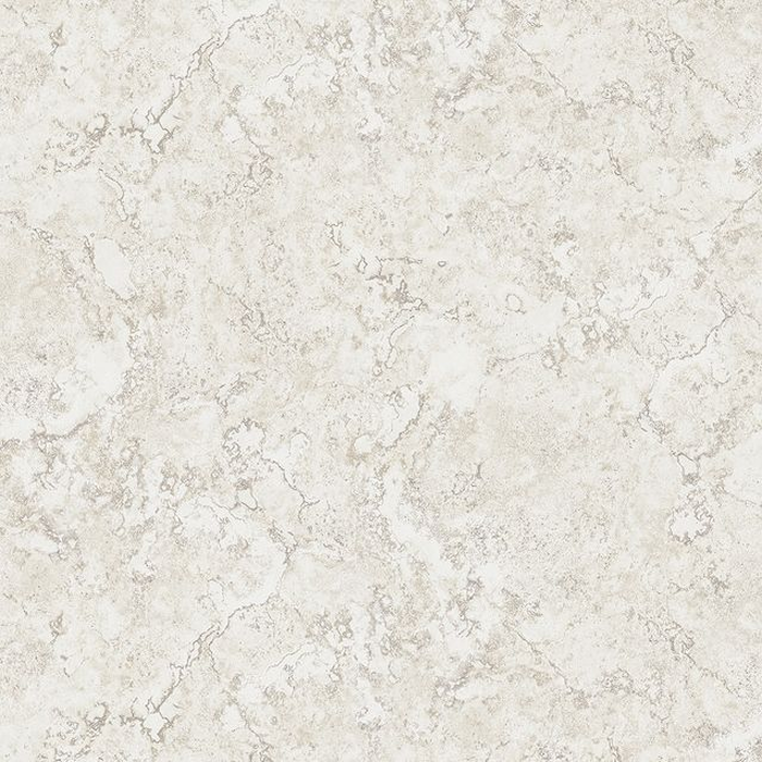 Wallpaper Petra, Luxurious Decor Modern Foundation - Studio360 10IR71210