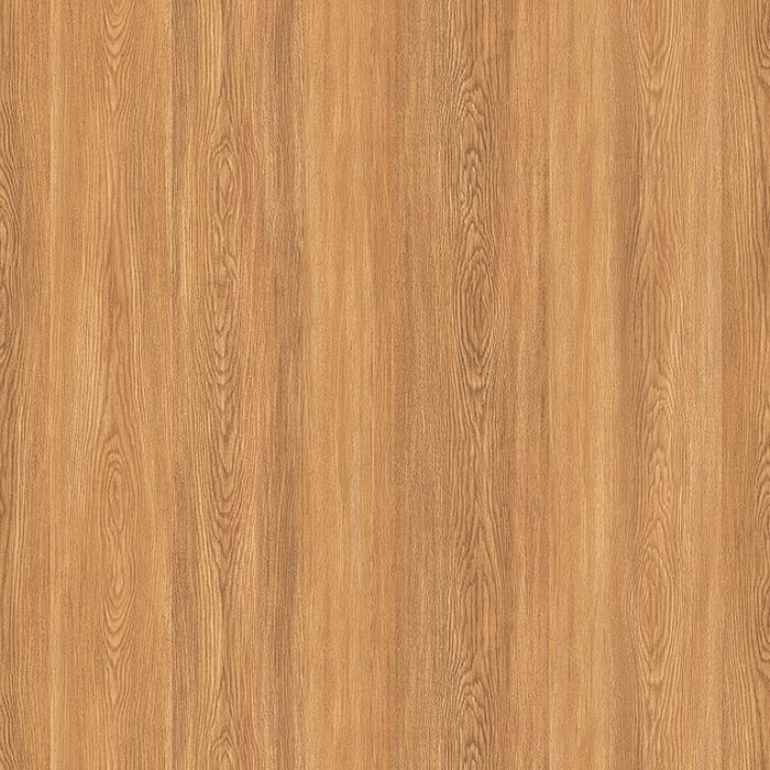 Wallpaper Wood, Luxurious Decor Modern Foundation - Studio360 10IR71601