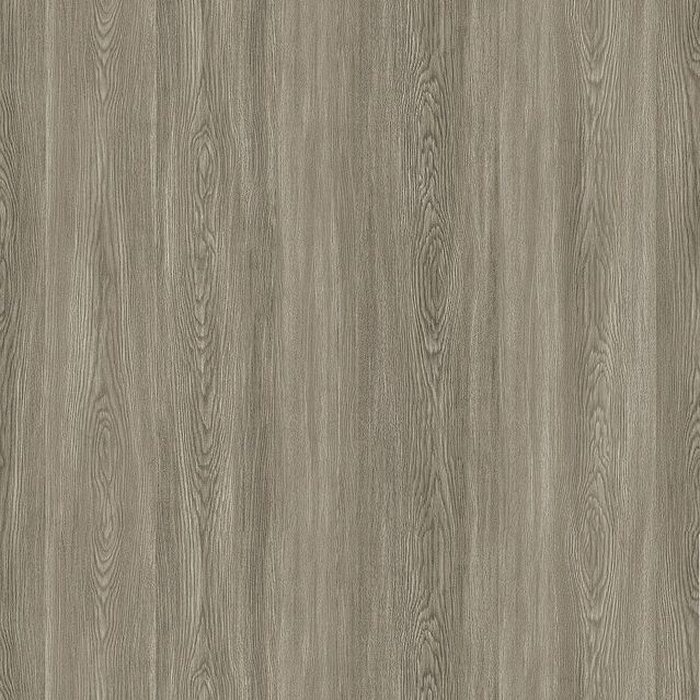 Wallpaper Wood, Luxurious Decor Modern Foundation - Studio360 10IR71606