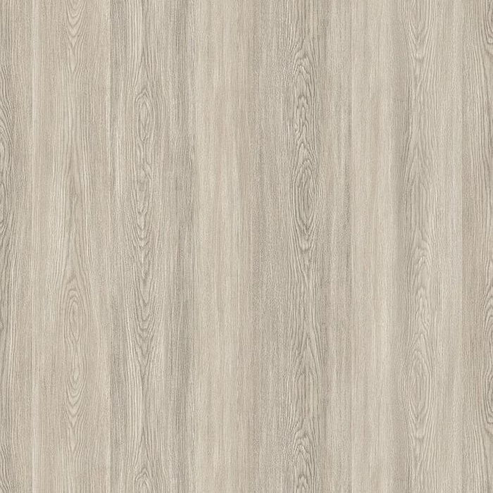 Wallpaper Wood, Luxurious Decor Modern Foundation - Studio360 10IR71607