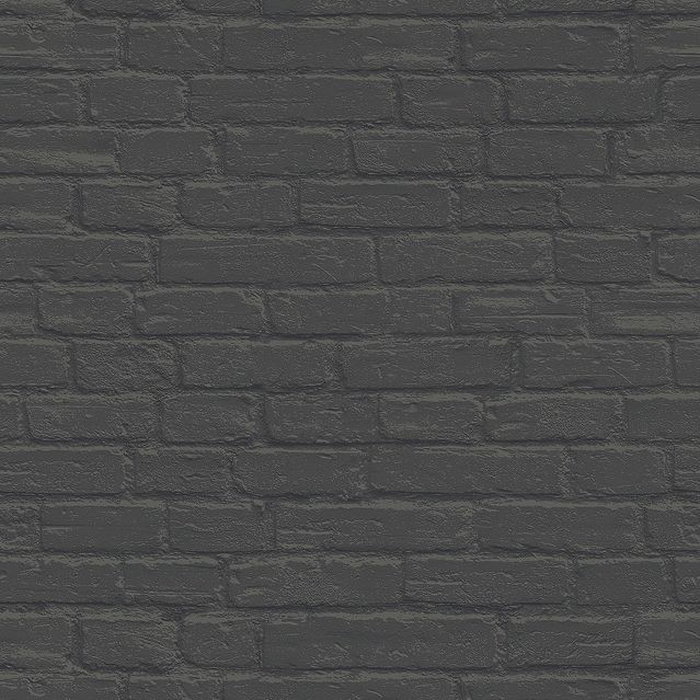 Wallpaper Brick, Luxurious Decor Modern Foundation - Studio360 10IR72000