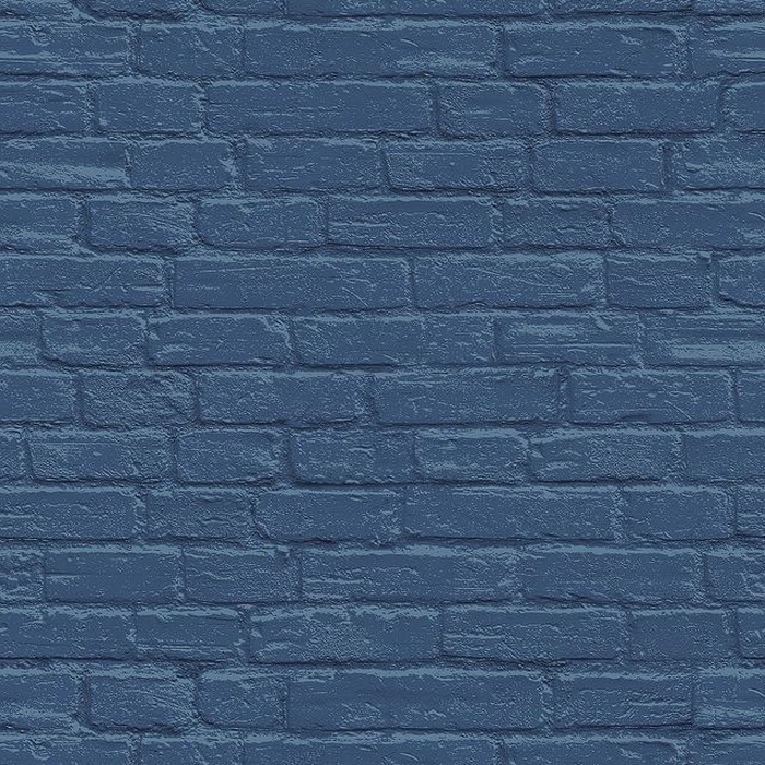 Wallpaper Brick, Luxurious Decor Modern Foundation - Studio360 10IR72002