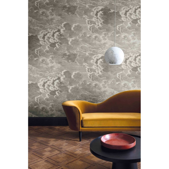 Cole & Son The New Fornasetti Collection Non Woven Wallpaper