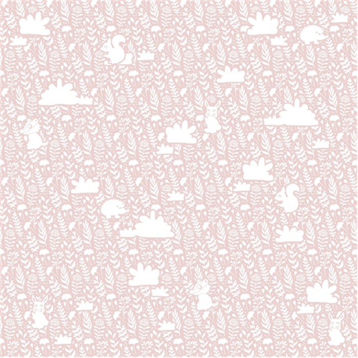 Parato Wall Wallpaper, Mondo Baby 053X10.05