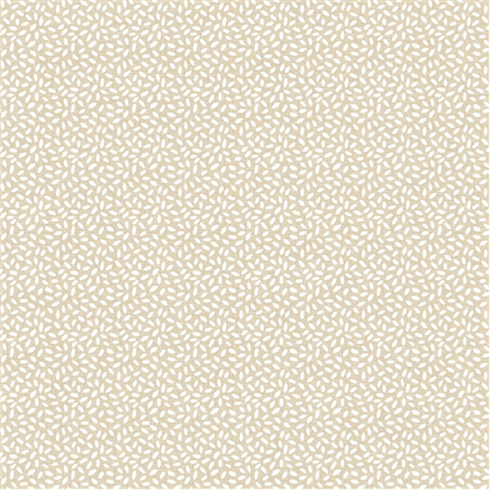 Parato Wall Wallpaper, Mondo Baby 053X10.05