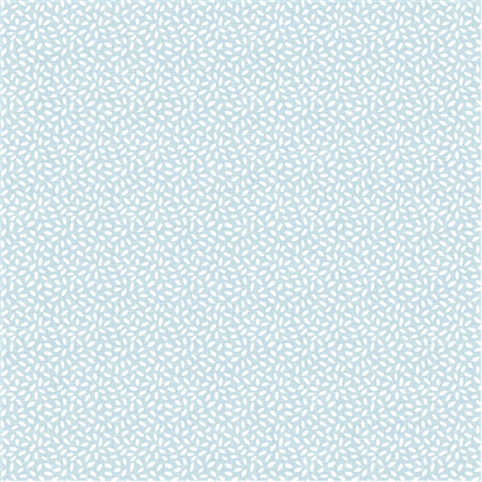 Parato Wall Wallpaper, Mondo Baby 053X10.05