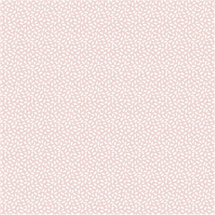 Parato Wall Wallpaper, Mondo Baby 053X10.05