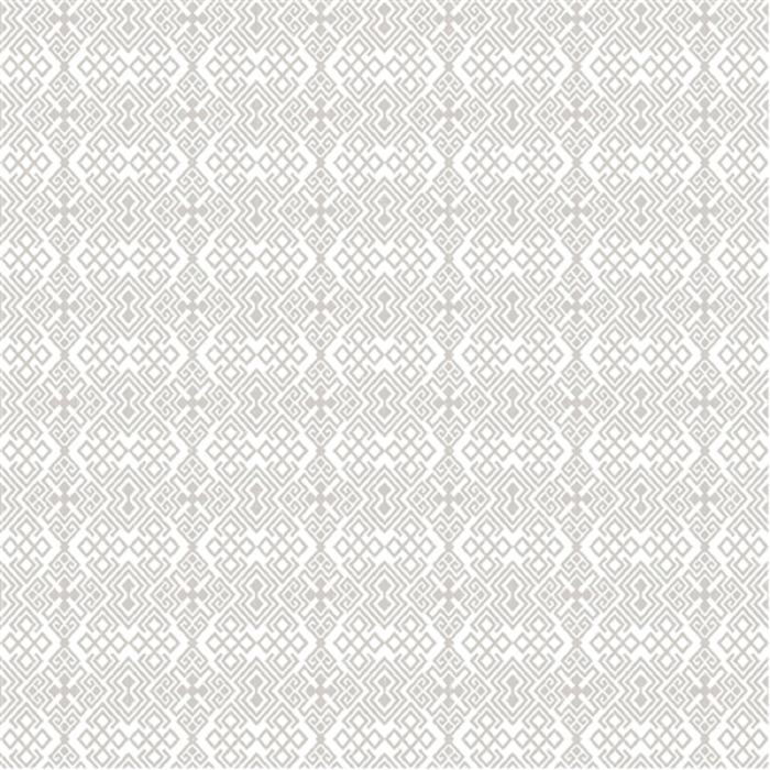 Parato Wall Wallpaper, Mondo Baby 053X10.05