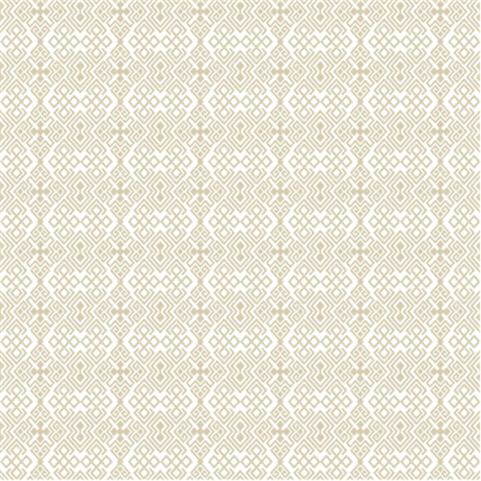 Parato Wall Wallpaper, Mondo Baby 053X10.05