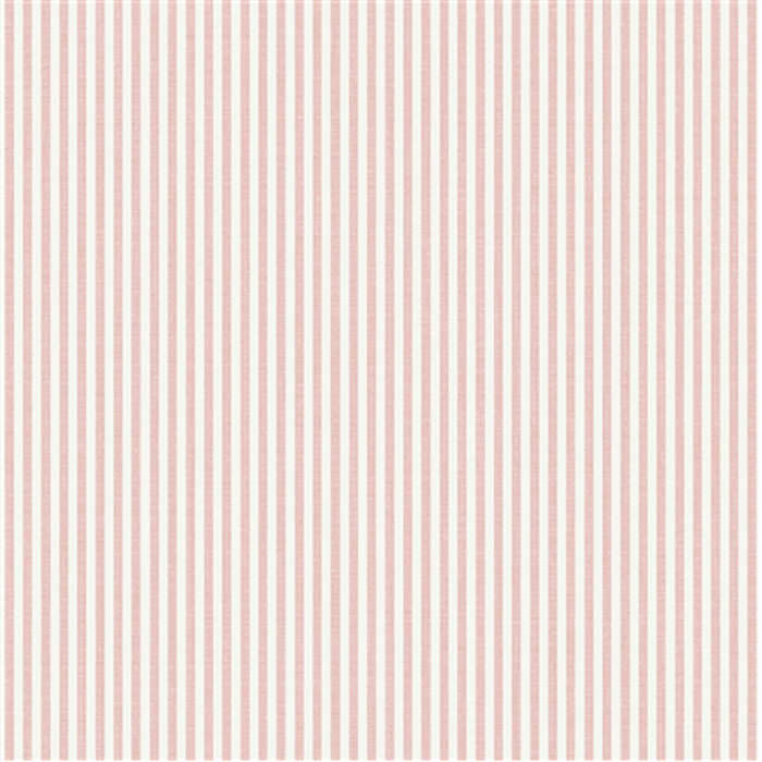 Parato Wall Wallpaper, Mondo Baby 053X10.05