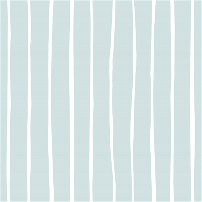 Parato Wall Wallpaper, Mondo Baby 053X10.05