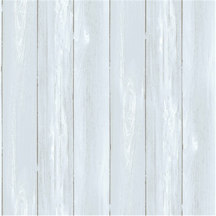 Parato Wall Wallpaper, Mondo Baby 053X10.05