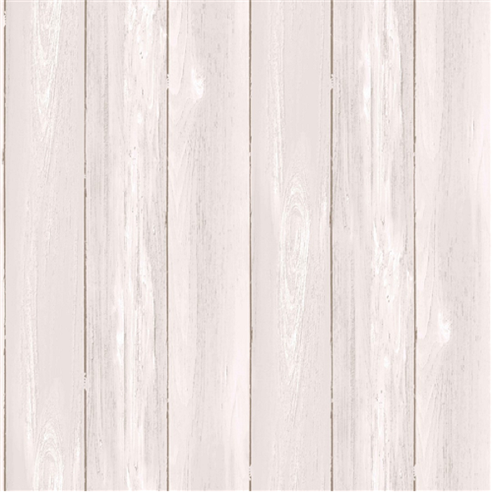 Parato Wall Wallpaper, Mondo Baby 053X10.05