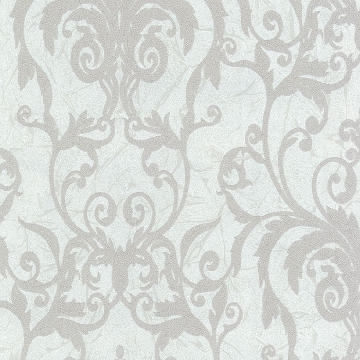 P+S International Hypnose Non Woven, Vinyl Wallpaper