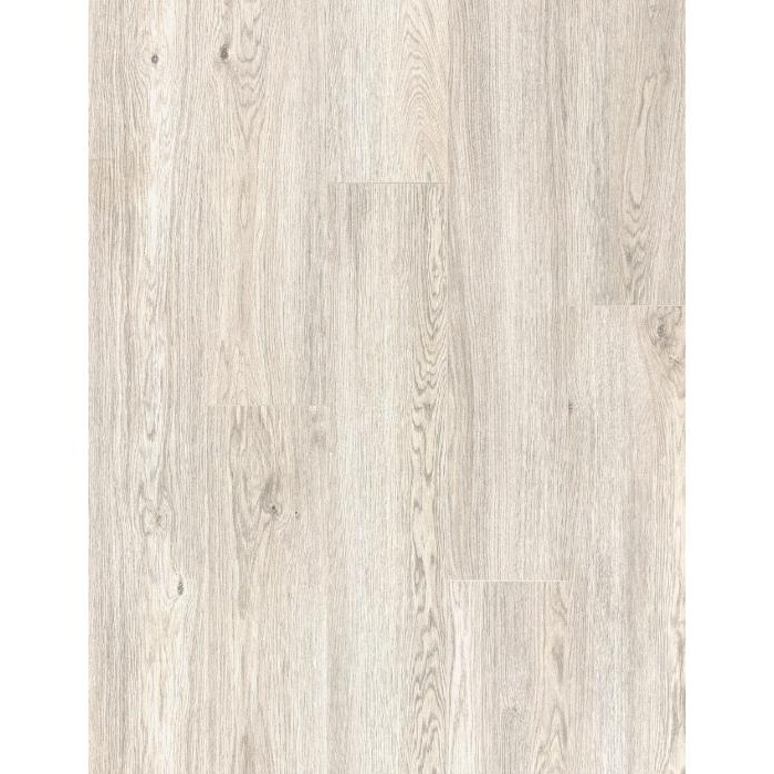 Laminate Cadenza – 1003 All. Light