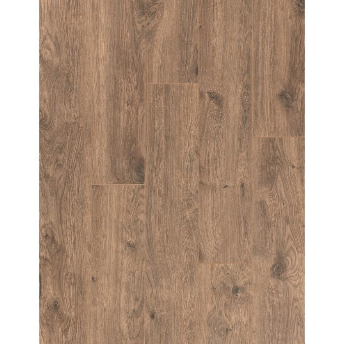 Laminate Cadenza – 1511 All. Brown