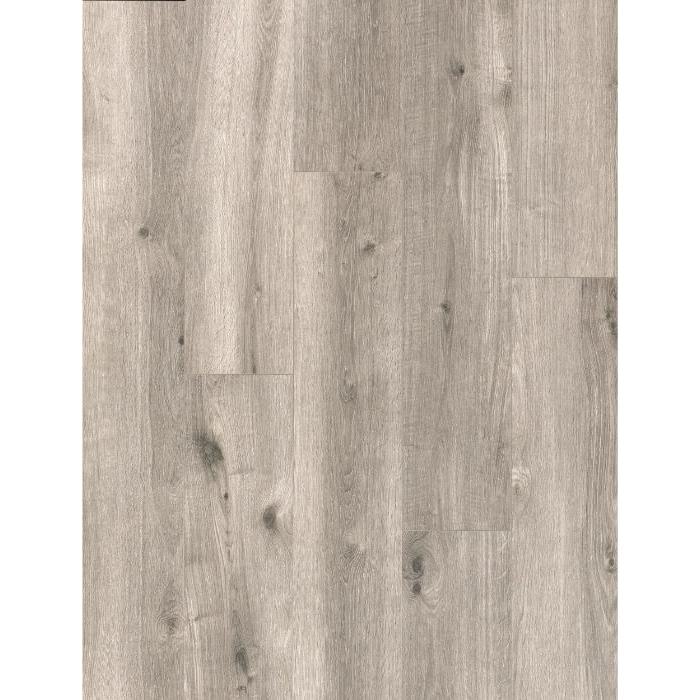 Laminate Cadenza – 1804 All. Light Grey