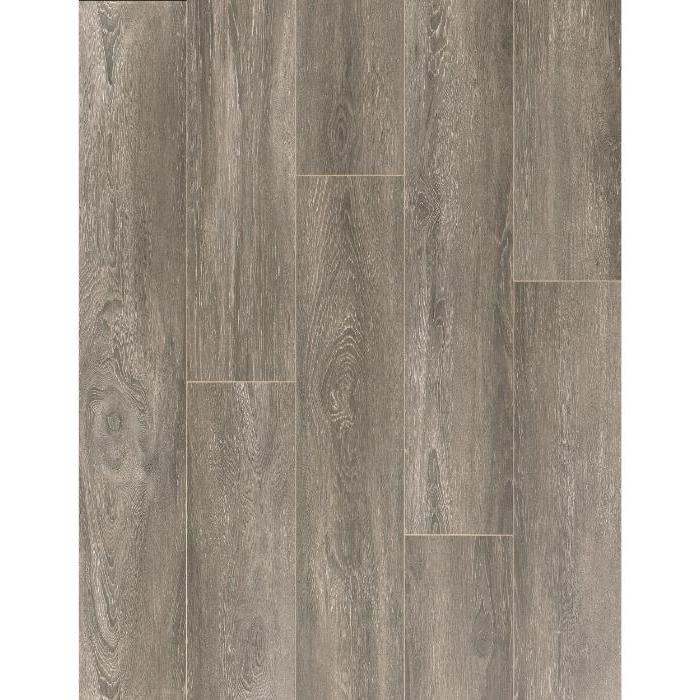 Laminate Cadenza – 1910 Leg. Dark Grey