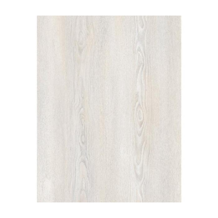 Laminate Natura Line – 502 Nil