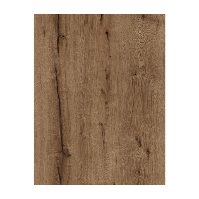 Laminate Natura Line – 504 Selge