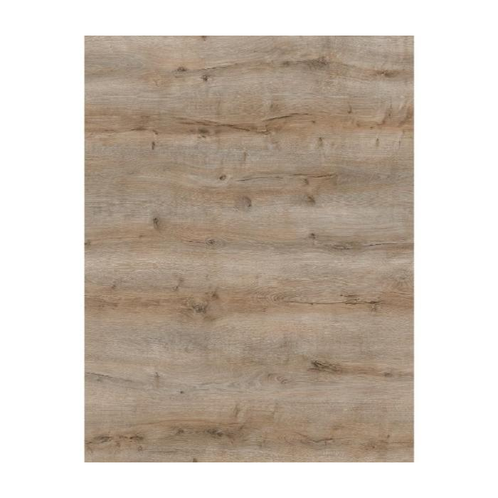 Laminate Natura Line – 506 Meric