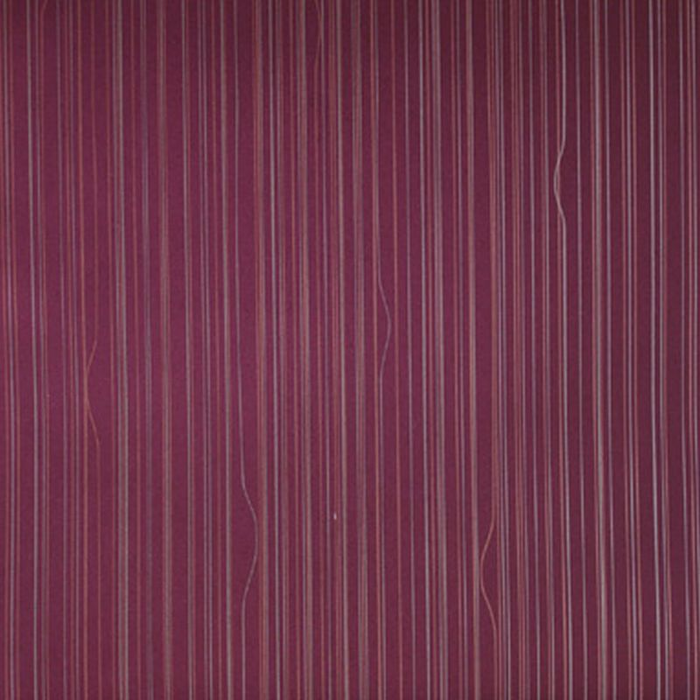 Striped Wallpaper, All Around Deco, Studio360 14778