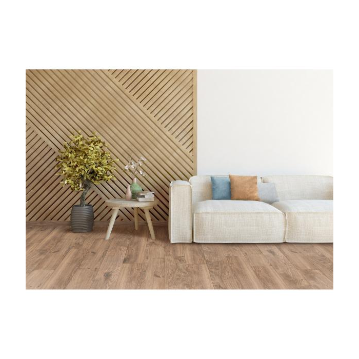 Laminate Cadenza – 1511 All. Brown