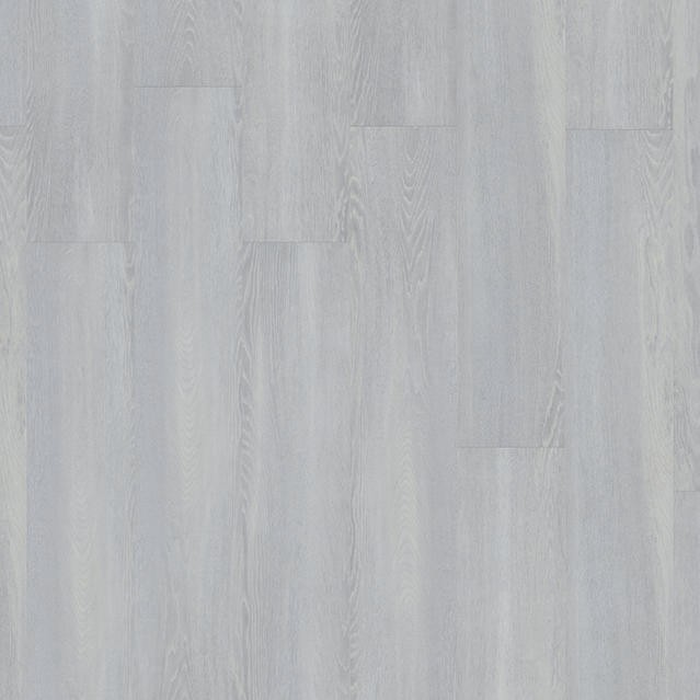 STARFLOOR CLICK 30 LVT   CHARM OAK COLD GREY